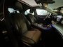 Mercedes-Benz E-klasse 200 4MATIC Pano|Camera|Sfeer|Dodehoek