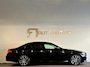 Mercedes-Benz E-klasse 200 4MATIC Pano|Camera|Sfeer|Dodehoek
