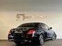 Mercedes-Benz E-klasse 200 4MATIC Pano|Camera|Sfeer|Dodehoek
