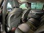 Mercedes-Benz E-klasse 200 4MATIC Pano|Camera|Sfeer|Dodehoek