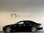 Mercedes-Benz E-klasse 200 4MATIC Pano|Camera|Sfeer|Dodehoek