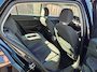 Volkswagen Golf 1.4 eHybrid Style, Trekhaak, Camera, Carplay
