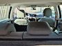 Volkswagen Golf 1.4 eHybrid Style, Trekhaak, Camera, Carplay