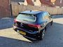 Volkswagen Golf 1.4 eHybrid Style, Trekhaak, Camera, Carplay