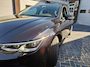 Volkswagen Golf 1.4 eHybrid Style, Trekhaak, Camera, Carplay