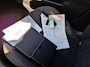 Volkswagen Golf 1.4 eHybrid Style, Trekhaak, Camera, Carplay