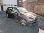 Volkswagen Golf 1.4 eHybrid Style, Trekhaak, Camera, Carplay