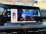 Volkswagen Golf 1.4 eHybrid Style, Trekhaak, Camera, Carplay