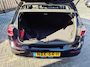 Volkswagen Golf 1.4 eHybrid Style, Trekhaak, Camera, Carplay