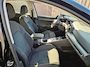 Volkswagen Golf 1.4 eHybrid Style, Trekhaak, Camera, Carplay