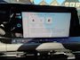 Volkswagen Golf 1.4 eHybrid Style, Trekhaak, Camera, Carplay