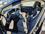 Volkswagen Golf 1.4 eHybrid Style, Trekhaak, Camera, Carplay