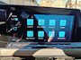 Volkswagen Golf 1.4 eHybrid Style, Trekhaak, Camera, Carplay