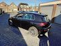 Volkswagen Golf 1.4 eHybrid Style, Trekhaak, Camera, Carplay