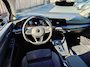 Volkswagen Golf 1.4 eHybrid Style, Trekhaak, Camera, Carplay