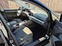 Volkswagen Golf 1.4 eHybrid Style, Trekhaak, Camera, Carplay