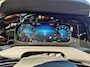 Volkswagen Golf 1.4 eHybrid Style, Trekhaak, Camera, Carplay