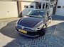 Volkswagen Golf 1.4 eHybrid Style, Trekhaak, Camera, Carplay