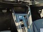 Volkswagen Golf 1.4 eHybrid Style, Trekhaak, Camera, Carplay