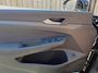Volkswagen Golf 1.4 eHybrid Style, Trekhaak, Camera, Carplay