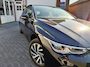 Volkswagen Golf 1.4 eHybrid Style, Trekhaak, Camera, Carplay