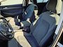 Volkswagen Golf 1.4 eHybrid Style, Trekhaak, Camera, Carplay