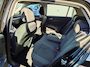 Volkswagen Golf 1.4 eHybrid Style, Trekhaak, Camera, Carplay