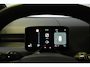 Kia PV5 Passenger 71,2 kWh Elite NIEUW