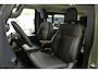 Kia PV5 Passenger 71,2 kWh Elite NIEUW
