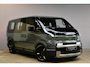 Kia PV5 Passenger 71,2 kWh Elite NIEUW