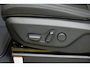 Kia PV5 Passenger 71,2 kWh Elite NIEUW