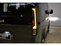 Kia PV5 Passenger 71,2 kWh Elite NIEUW
