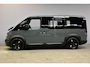 Kia PV5 Passenger 71,2 kWh Elite NIEUW