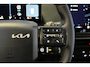 Kia PV5 Passenger 71,2 kWh Elite NIEUW