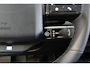 Kia PV5 Passenger 71,2 kWh Elite NIEUW