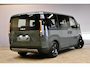Kia PV5 Passenger 71,2 kWh Elite NIEUW