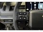 Kia PV5 Passenger 71,2 kWh Elite NIEUW