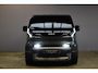 Kia PV5 Passenger 71,2 kWh Elite NIEUW