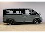 Kia PV5 Passenger 71,2 kWh Elite NIEUW