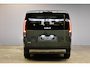 Kia PV5 Passenger 71,2 kWh Elite NIEUW