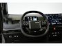 Kia PV5 Passenger 71,2 kWh Elite NIEUW