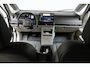 Kia PV5 Passenger 71,2 kWh Elite Executive NIEUW