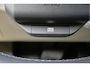 Kia PV5 Passenger 71,2 kWh Elite Executive NIEUW