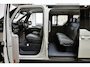 Kia PV5 Passenger 71,2 kWh Elite Executive NIEUW