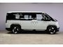 Kia PV5 Passenger 71,2 kWh Elite Executive NIEUW