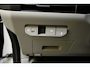 Kia PV5 Passenger 71,2 kWh Elite Executive NIEUW