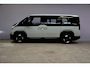 Kia PV5 Passenger 71,2 kWh Elite Executive NIEUW