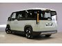 Kia PV5 Passenger 71,2 kWh Elite Executive NIEUW