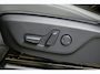 Kia PV5 Passenger 71,2 kWh Elite Executive NIEUW