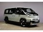 Kia PV5 Passenger 71,2 kWh Elite Executive NIEUW